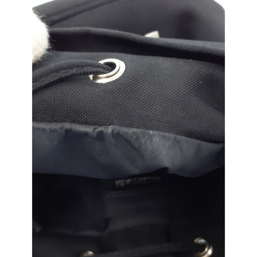 Balenciaga Wheel XS Drawstring Bucket Bag - Picture 9 of 9
